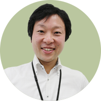 洞口 智士
