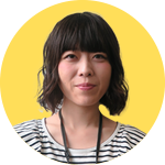 石井 綾華