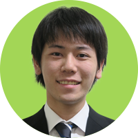 西村 槙一郎
