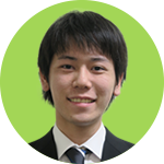 西村 槙一郎